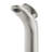 Sublime Single Hole, Single-Handle, Bathroom Faucet-51342155