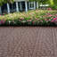 Carreaux de terrasse 12 "New Stone Texture-113414393
