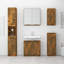 Jimbo Bathroom Cabinet-2124762673