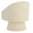 Modern Velvet Accent Chair-1312483743