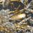 Modern 8-Light Chrome Crystal Chandelier With Tree Branch Design-43229153-43229155