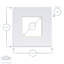 Nicola Spring - Picture Mounts Frames - Photo-55856543-55856547