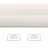 Cordless Pleated shade