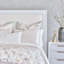 Meadow Sham-83037146