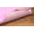 Brittney Shag Performance Solid Color Rug-2030611276-2070696014