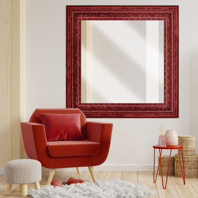 Miroir Elite