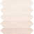 Pink is out of stock
