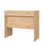 Bureau Wedig Waquoit