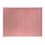 Chevron Block Indoor Doormat-143447553-143447679