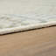 Tapis crème Aliva-1584739973