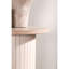 4 Legs Coffee Table-72466843