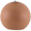 Pramit Accent Table Lamp-1742863587