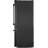 500 Series Free-Standing Fridge-Freezer-111732605