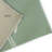Chenille Indoor / Outdoor Rug-1193540460