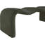 Banc en tissu Willow-1095968166