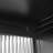 Two-door Wall Cabinet-733977753
