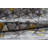 Finley Geometric Indoor Rug-22032470