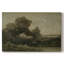 "Vintage Landscape" - DCCCVI, reproduction d'art sur toile-785307791