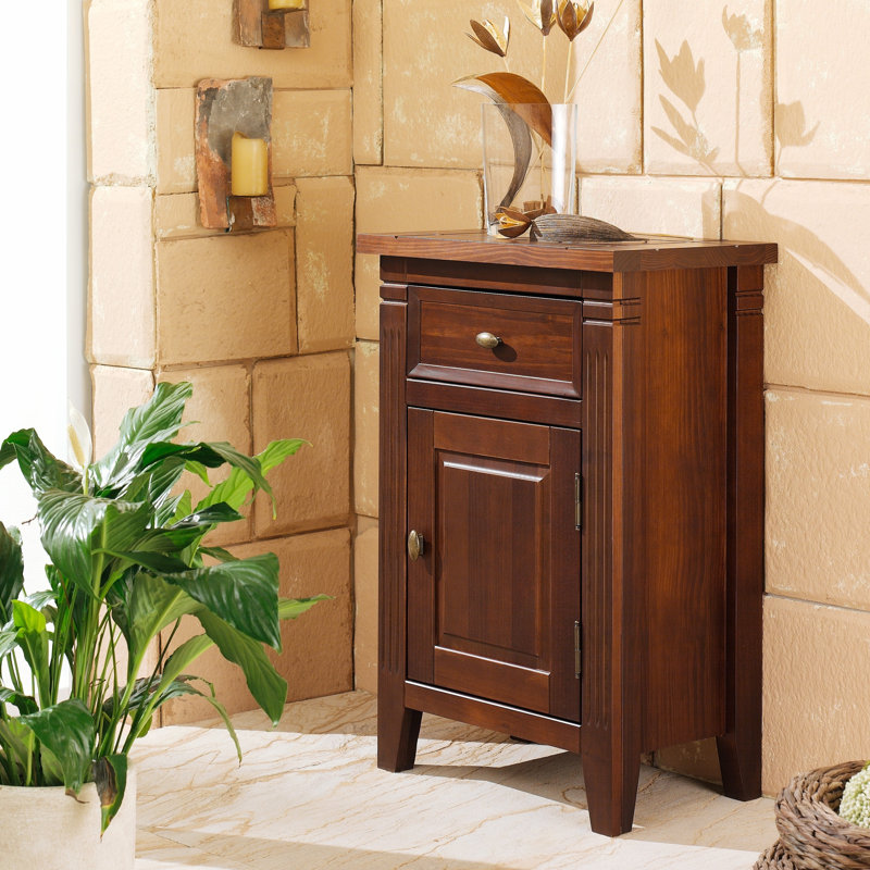54cm Sideboard