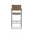 Napa Metal Outdoor 30'' Bar Stool-14658213