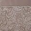 Rideau de douche jacquard-398380536