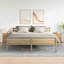 Bedside Cabinet With 2 Drawers-654134465-654575223