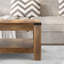 Table basse Zara-1944988828