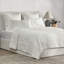 Velvet Quilt-609501195-609501194