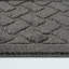 Reagyn Geometric Indoor Doormat