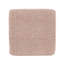 Repose-pieds rembourré Tadiwa-91230458
