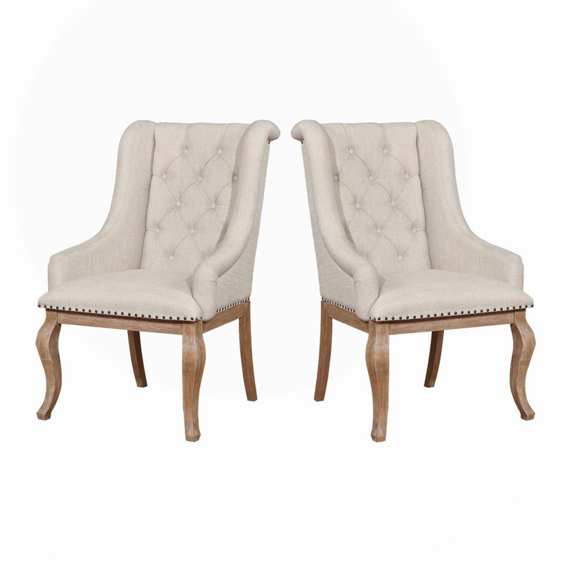 Dining Chairs