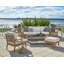 Canapé de patio Chesapeake