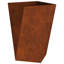 Planter Box-1334459778-1334459789