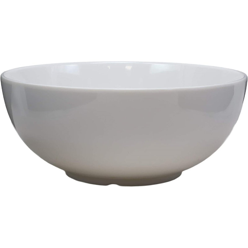 Latitude Run® Serving Bowl