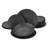 Ebern Designs Lilyian Dinnerware - Set of 12