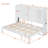 Full Size Murphy Bed Wall Bed-926771617-926771622