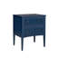 Constellation 2 - Drawer Dresser