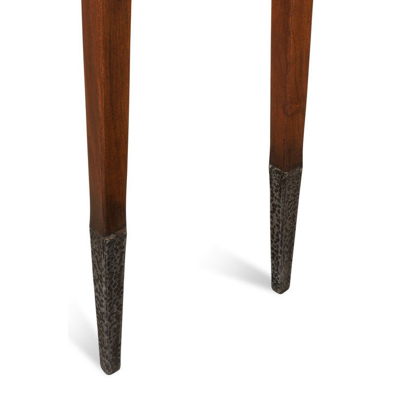 Burnford 36'' W Console Table