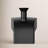 Pitch Wall-Mount Diverter Bath Spout-93275409