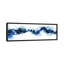 «Glacial Break III», impression sur toile-72119399-32595589