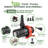 Plug-in Pump-15956394