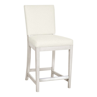 Juliet 42"Counter Stool