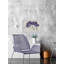 Mauve Orchids - Single Picture Frame Painting-974922884