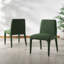 Derrick Upholstered Dining Chair-1465994123