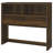 Bookcase Headboard-1988820079-1988820080