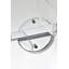 Applique murale Nathalie-1896176259-1926081515-1926081525