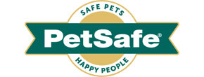 Logo PetSafe®