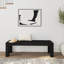 Banc en bois Linzy-1915201015