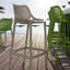 Tabouret de bar pour le patio Farrah-107475022-64240202