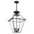 Boto Outdoor Hanging Lantern-2127457455-2127457459